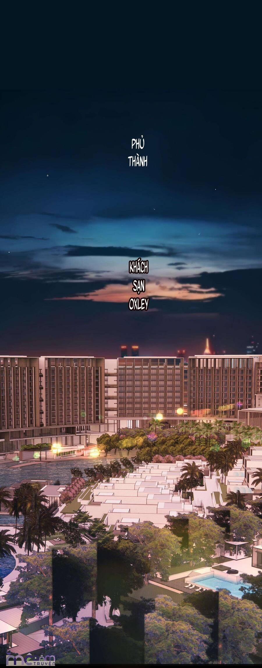 Tôi Cũng Muốn Làm Mợ Út 47 trang 5