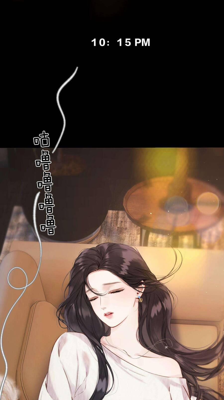 Tôi Cũng Muốn Làm Mợ Út 47 trang 6