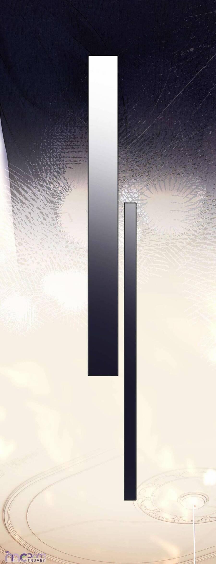 Tôi Cũng Muốn Làm Mợ Út 50 trang 12