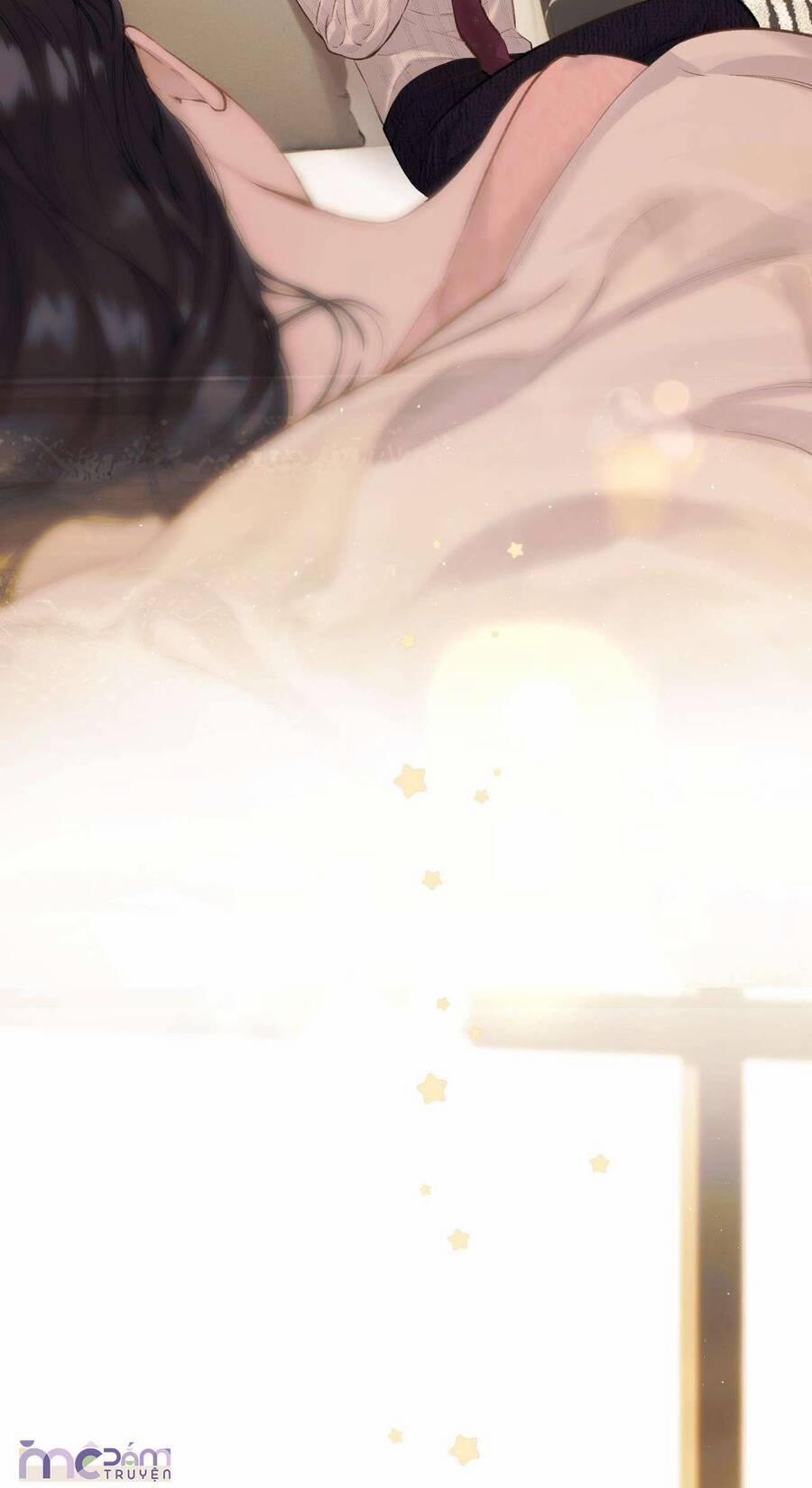 Tôi Cũng Muốn Làm Mợ Út 50 trang 38