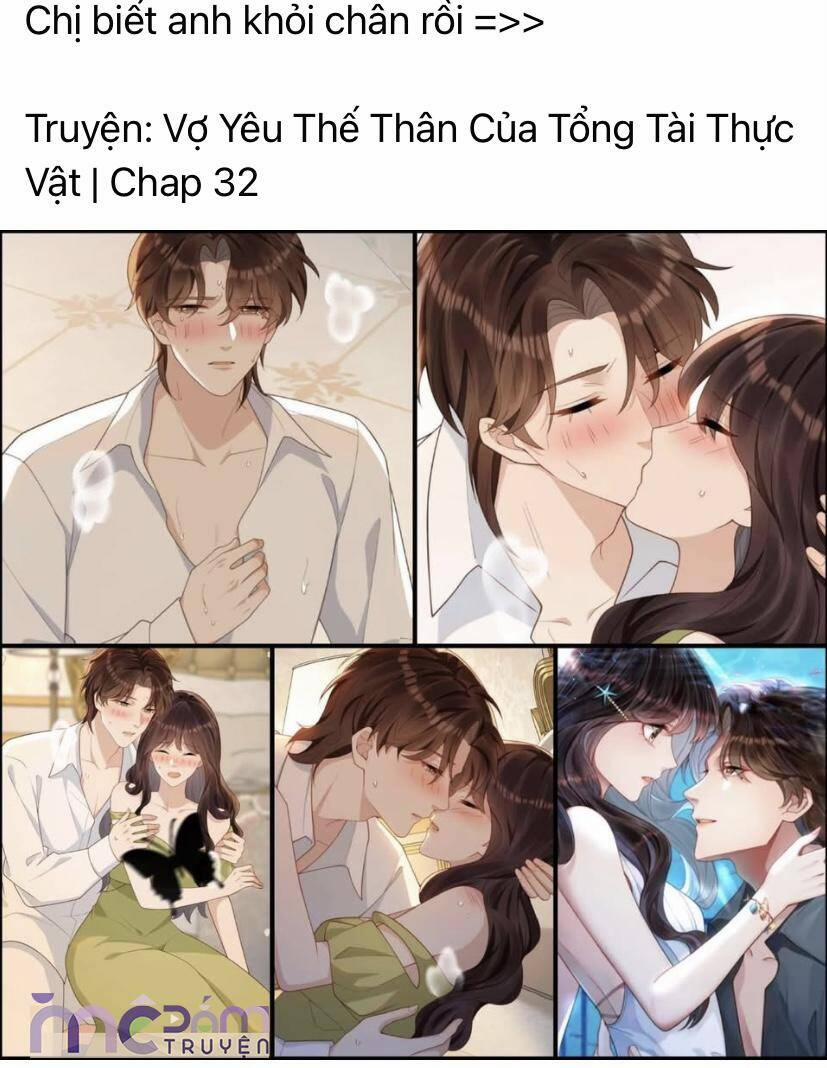 Tôi Cũng Muốn Làm Mợ Út 52 trang 45