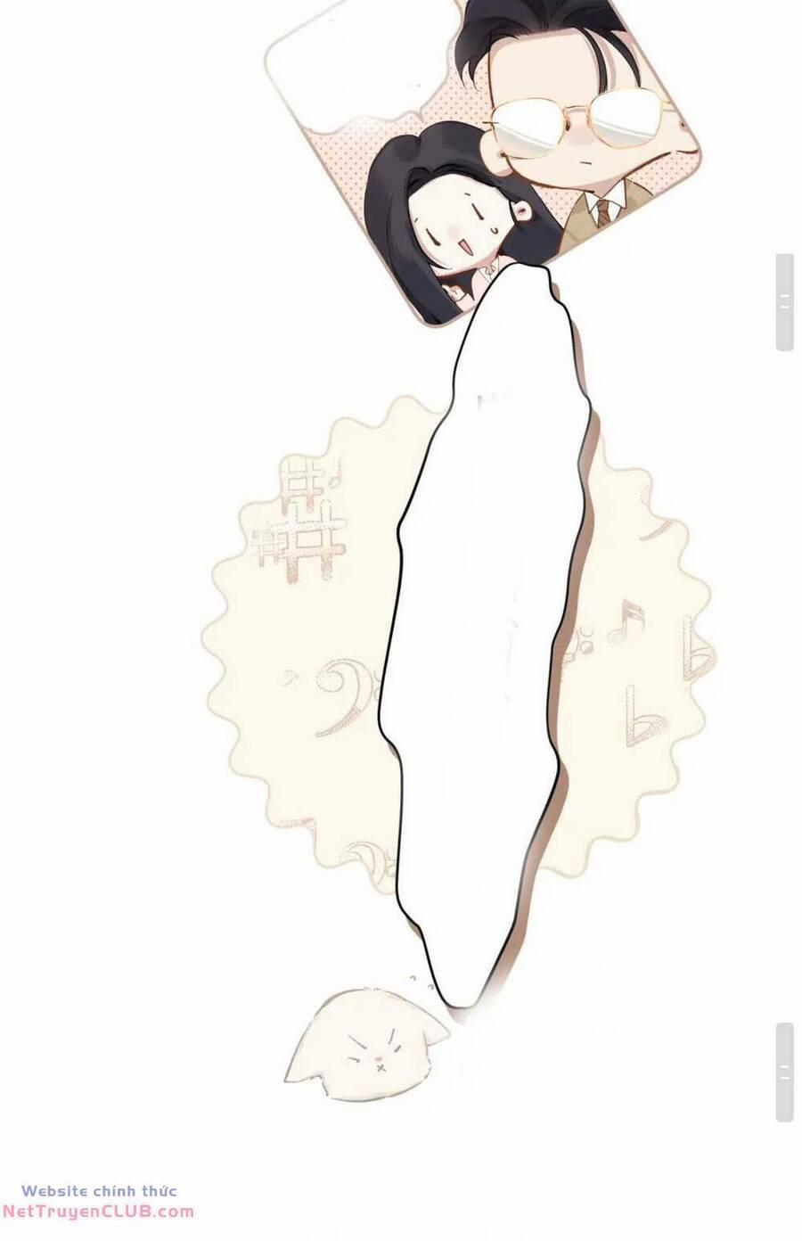 Tôi Cũng Muốn Làm Mợ Út 7 trang 15