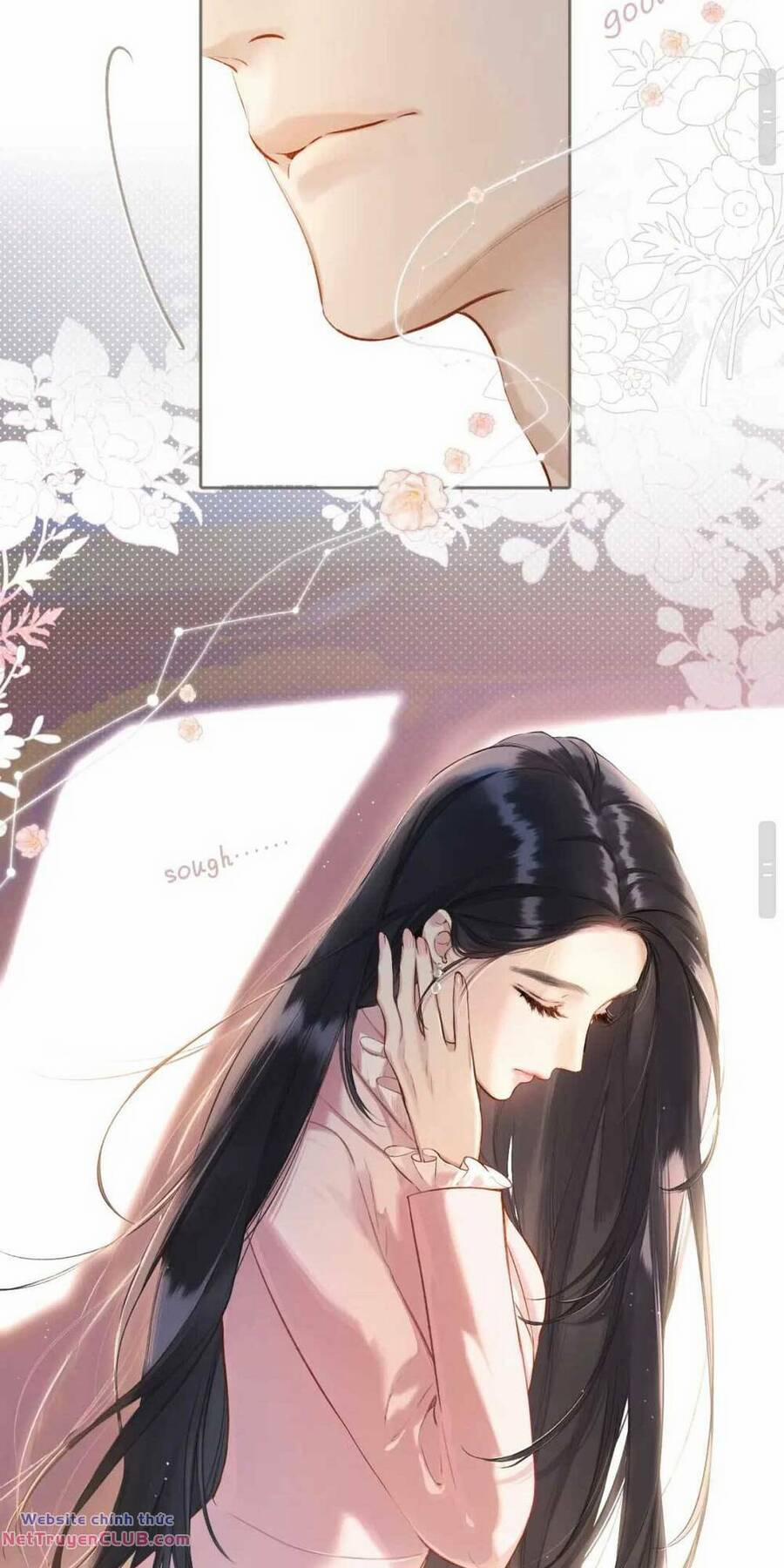 Tôi Cũng Muốn Làm Mợ Út 7 trang 25