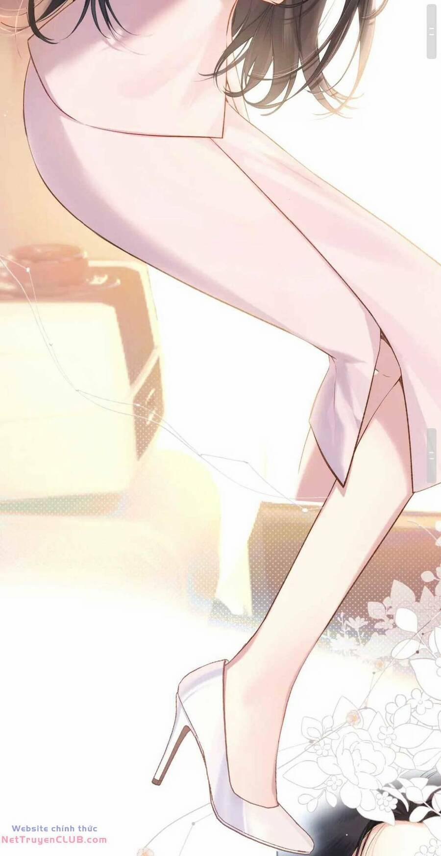 Tôi Cũng Muốn Làm Mợ Út 7 trang 26