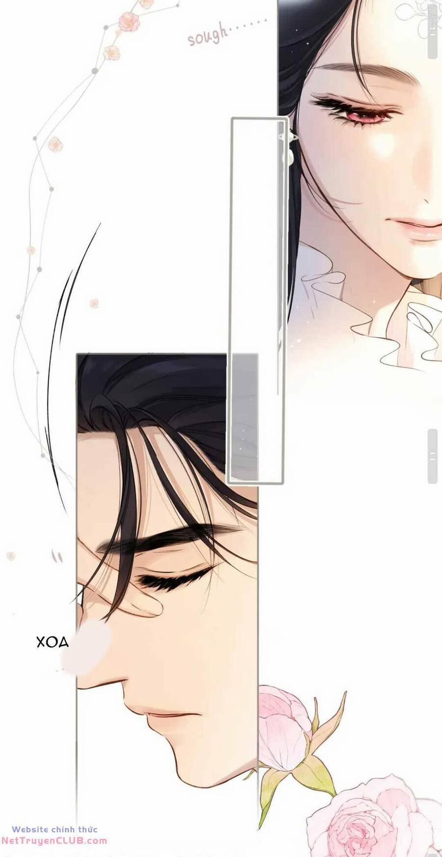 Tôi Cũng Muốn Làm Mợ Út 7 trang 27