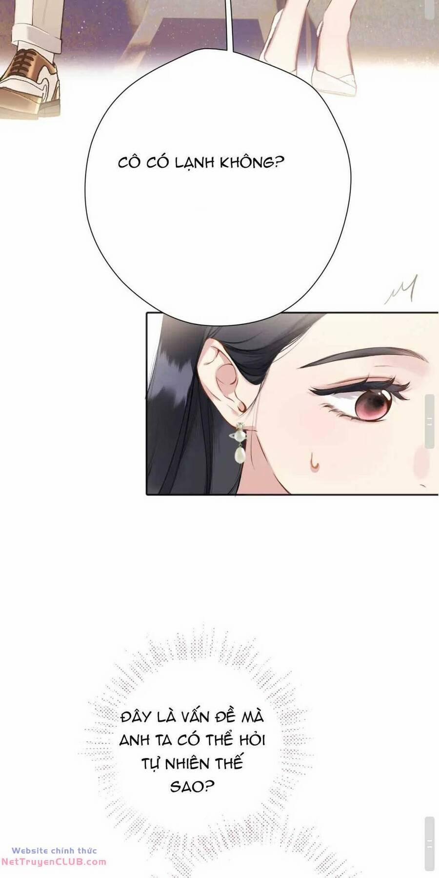 Tôi Cũng Muốn Làm Mợ Út 7 trang 29