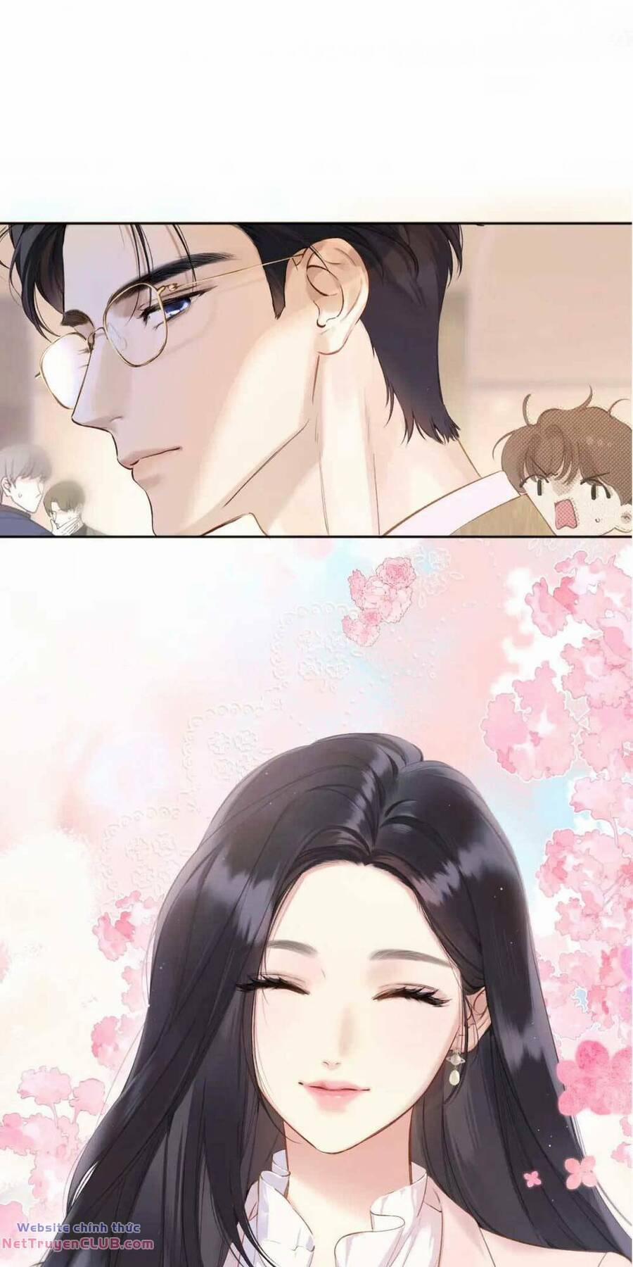 Tôi Cũng Muốn Làm Mợ Út 7 trang 3