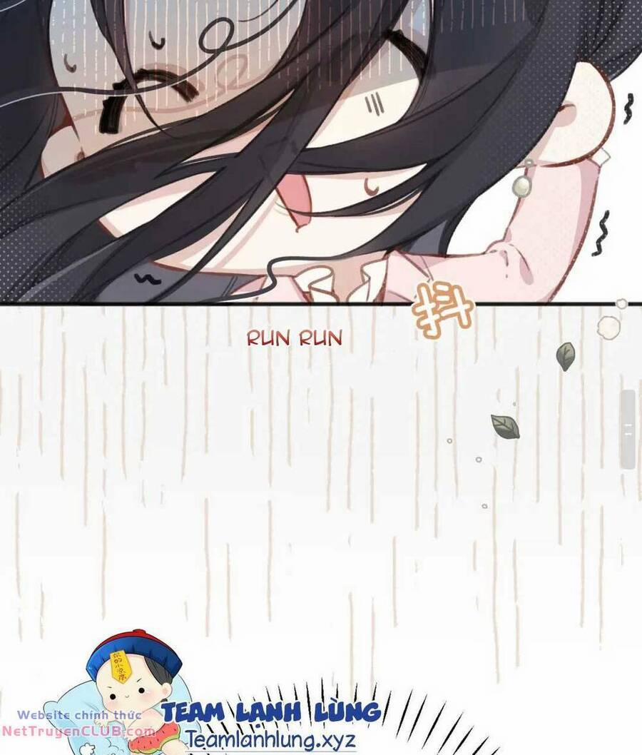 Tôi Cũng Muốn Làm Mợ Út 7 trang 33