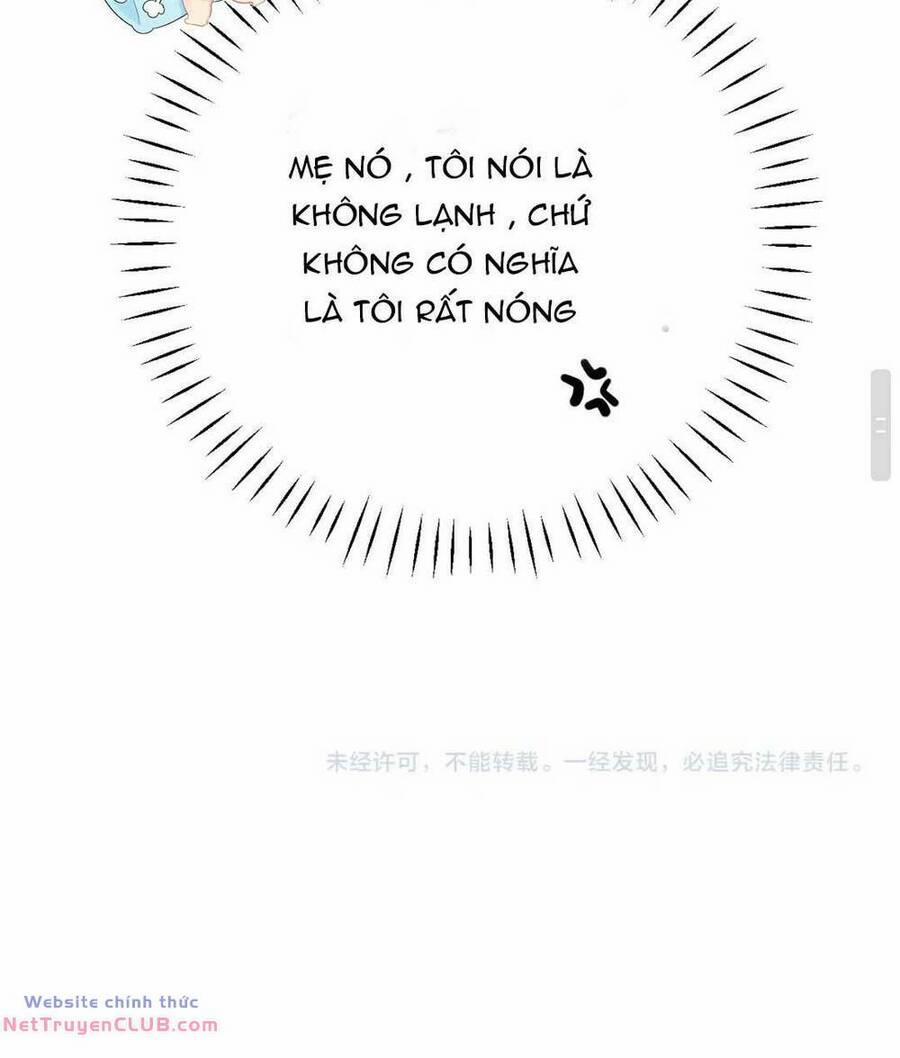 Tôi Cũng Muốn Làm Mợ Út 7 trang 34