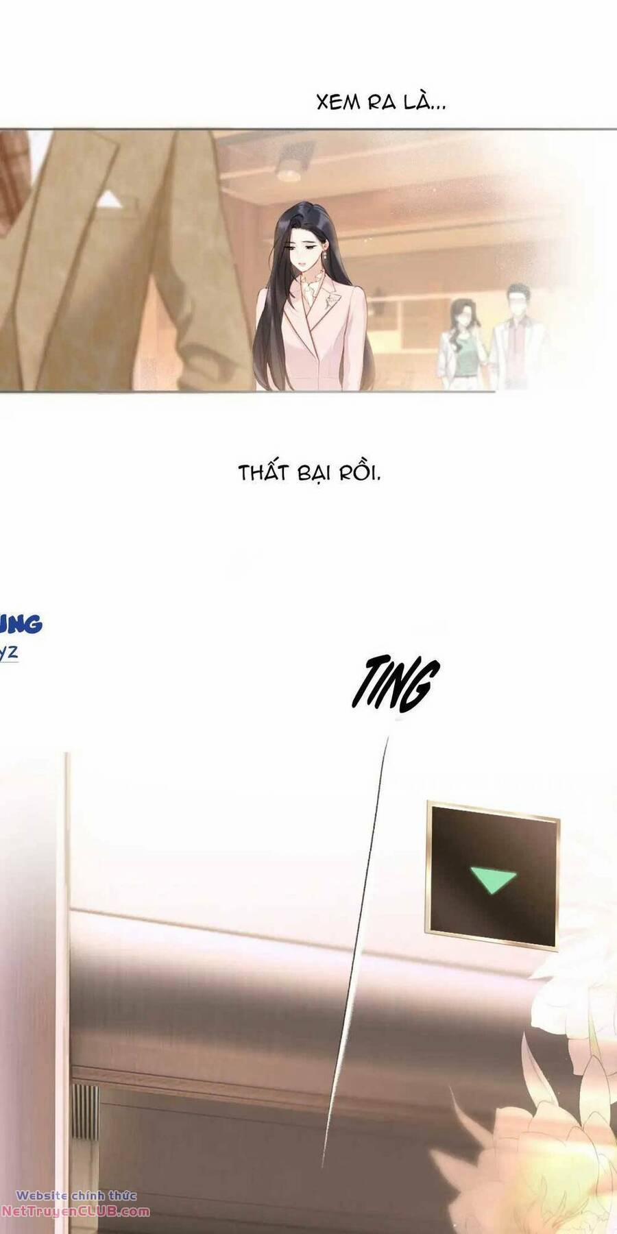 Tôi Cũng Muốn Làm Mợ Út 7 trang 9