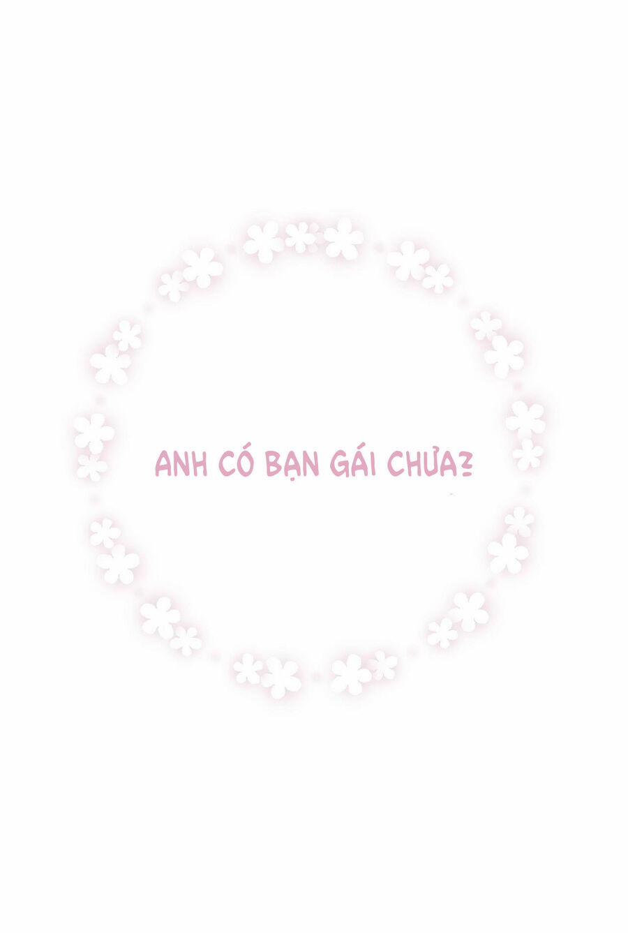 Tôi Cũng Muốn Làm Mợ Út 8.1 trang 4