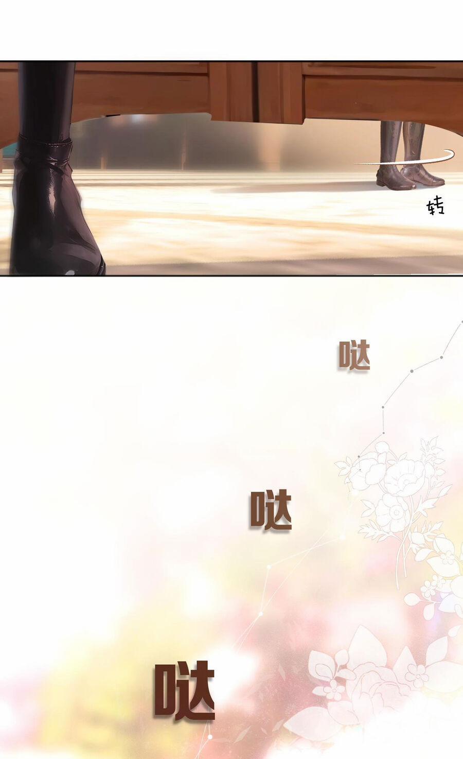 Tôi Cũng Muốn Làm Mợ Út 8.2 trang 13