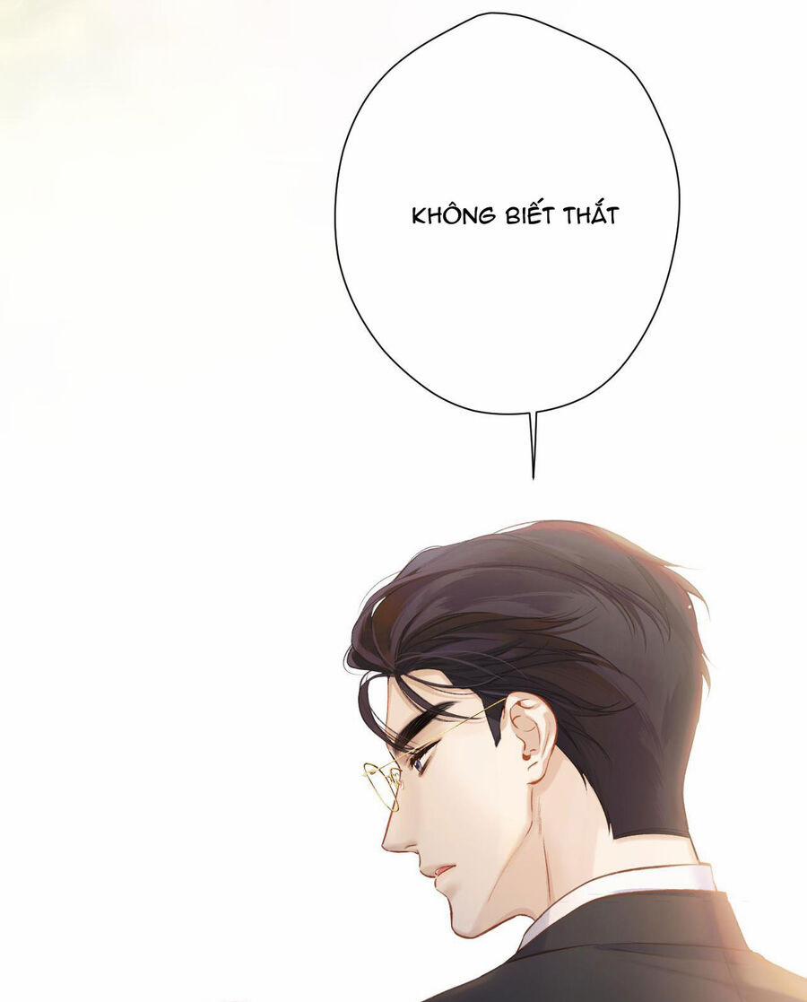 Tôi Cũng Muốn Làm Mợ Út 8.2 trang 15