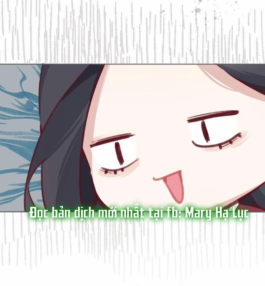 Tôi Cũng Muốn Làm Mợ Út 8.2 trang 17