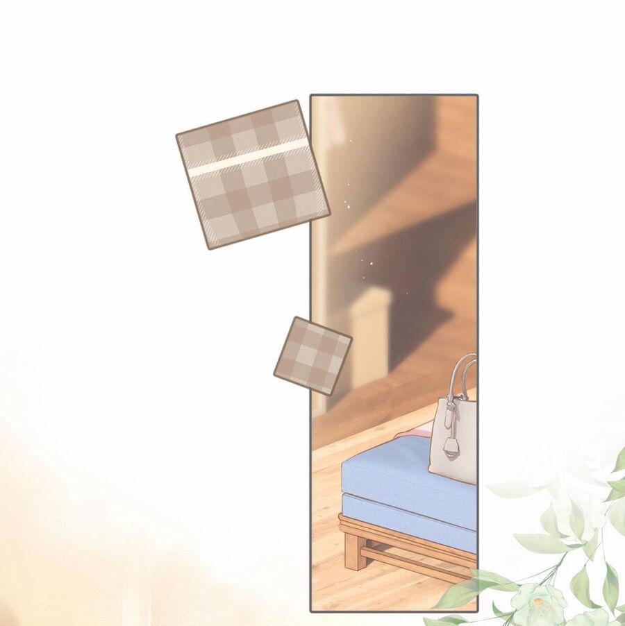 Tôi Cũng Muốn Làm Mợ Út 8.2 trang 5