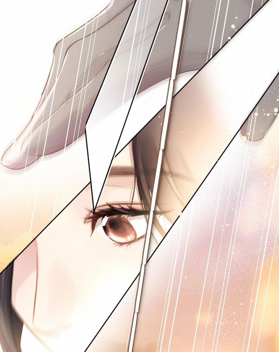 Tôi Cũng Muốn Làm Mợ Út 9.1 trang 12