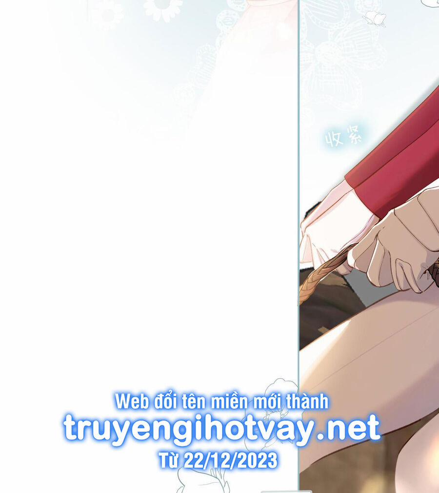 Tôi Cũng Muốn Làm Mợ Út 9.1 trang 18