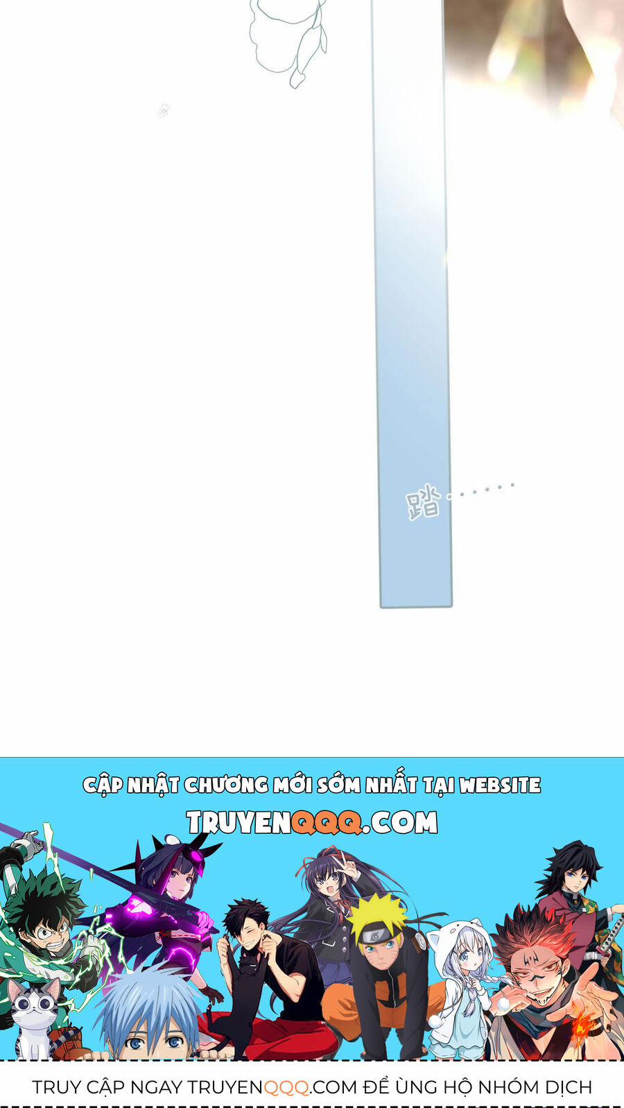 Tôi Cũng Muốn Làm Mợ Út 9.1 trang 19