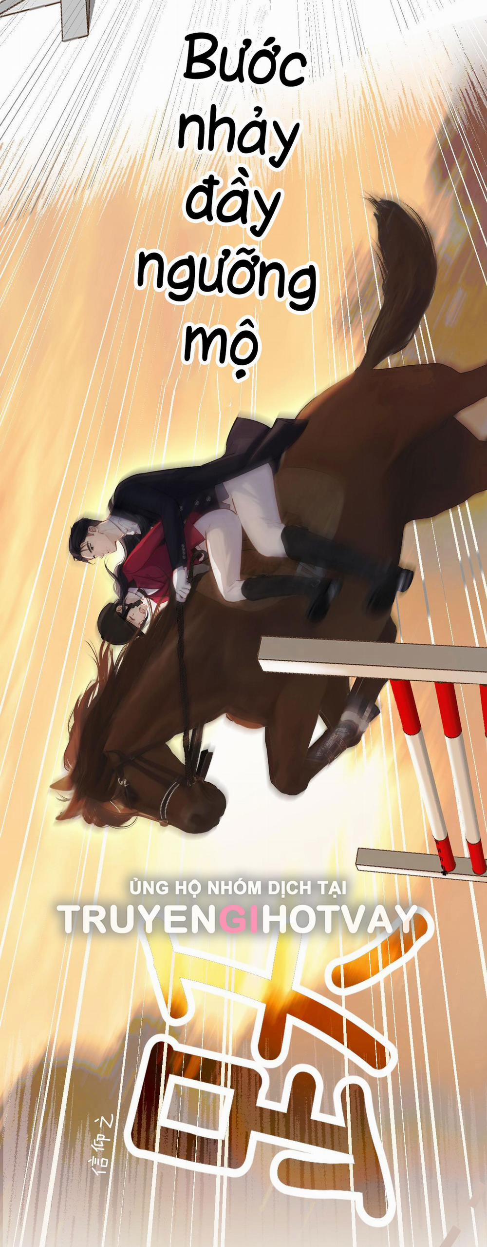 Tôi Cũng Muốn Làm Mợ Út 9.2 trang 10