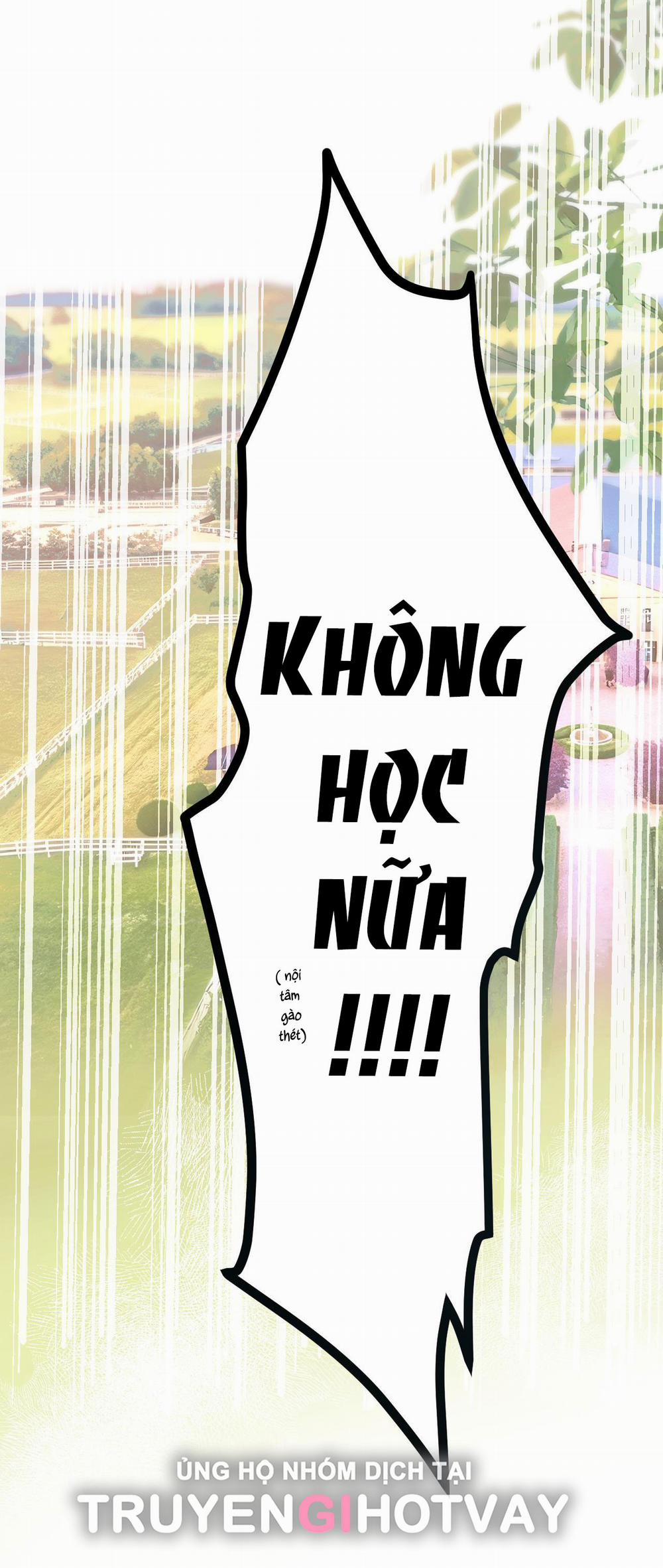 Tôi Cũng Muốn Làm Mợ Út 9.2 trang 24