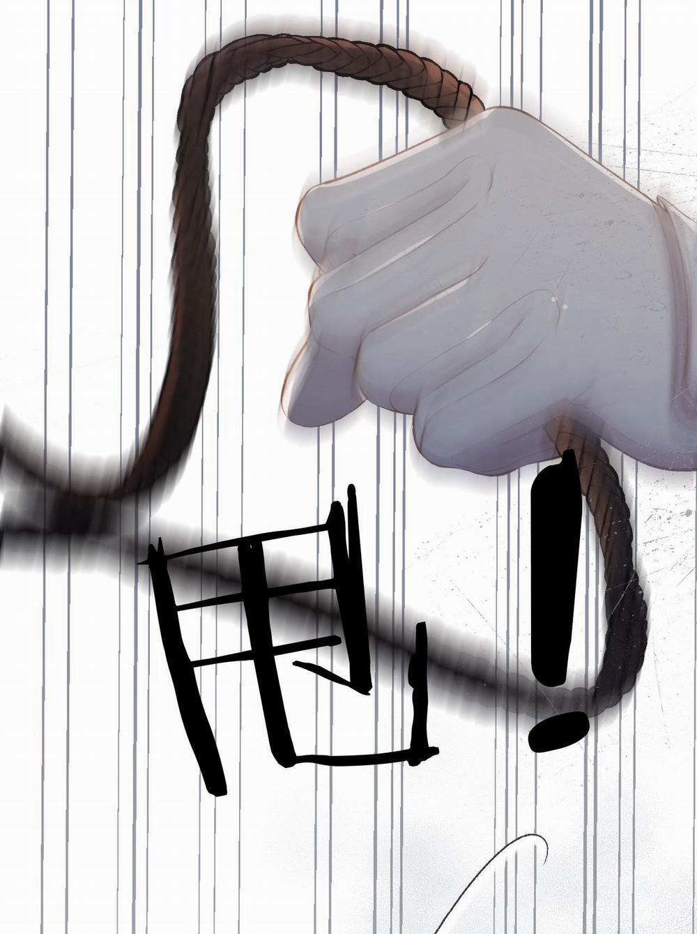 Tôi Cũng Muốn Làm Mợ Út 9.2 trang 5