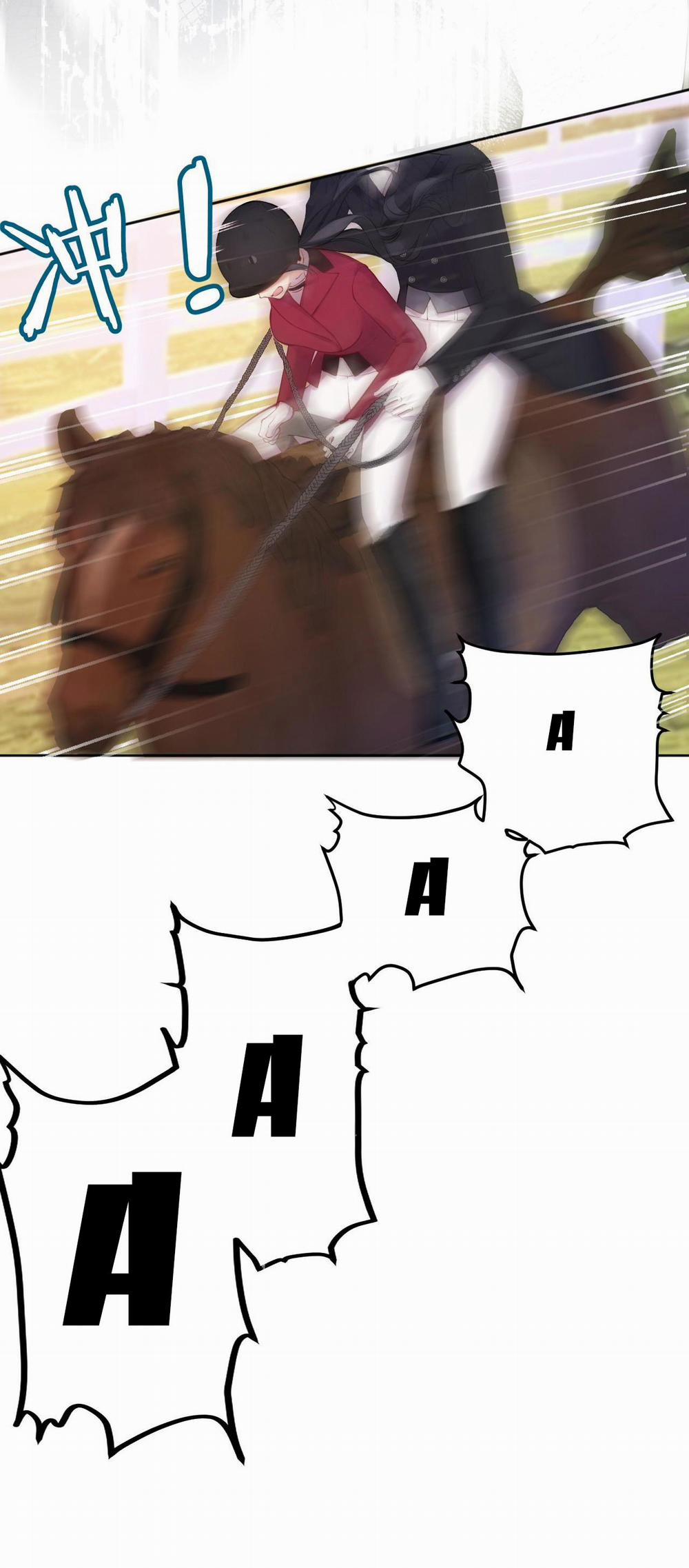 Tôi Cũng Muốn Làm Mợ Út 9.2 trang 7