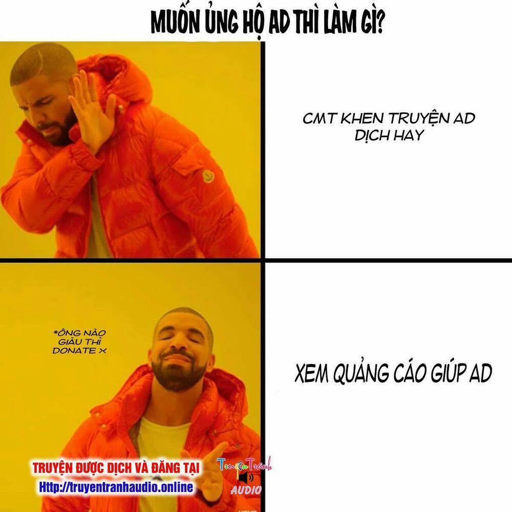 Tối Cường Khí Thiếu 104 trang 8