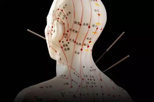 Tối Cường Khí Thiếu 106 trang 6