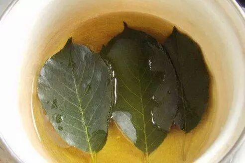 Tối Cường Khí Thiếu 106 trang 7