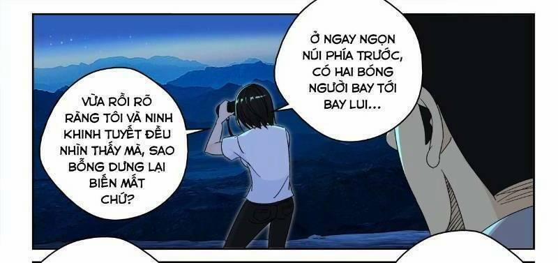 Tối Cường Khí Thiếu 173 trang 0