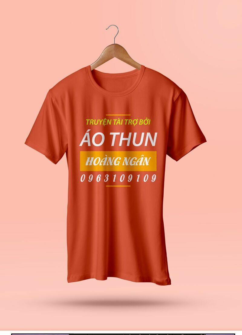 Tối Cường Khí Thiếu 18 trang 0