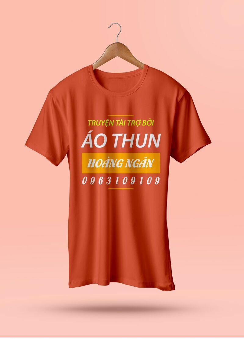 Tối Cường Khí Thiếu 19 trang 0