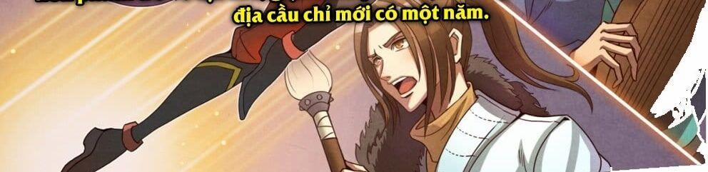 Tối Cường Khí Thiếu 7 trang 9