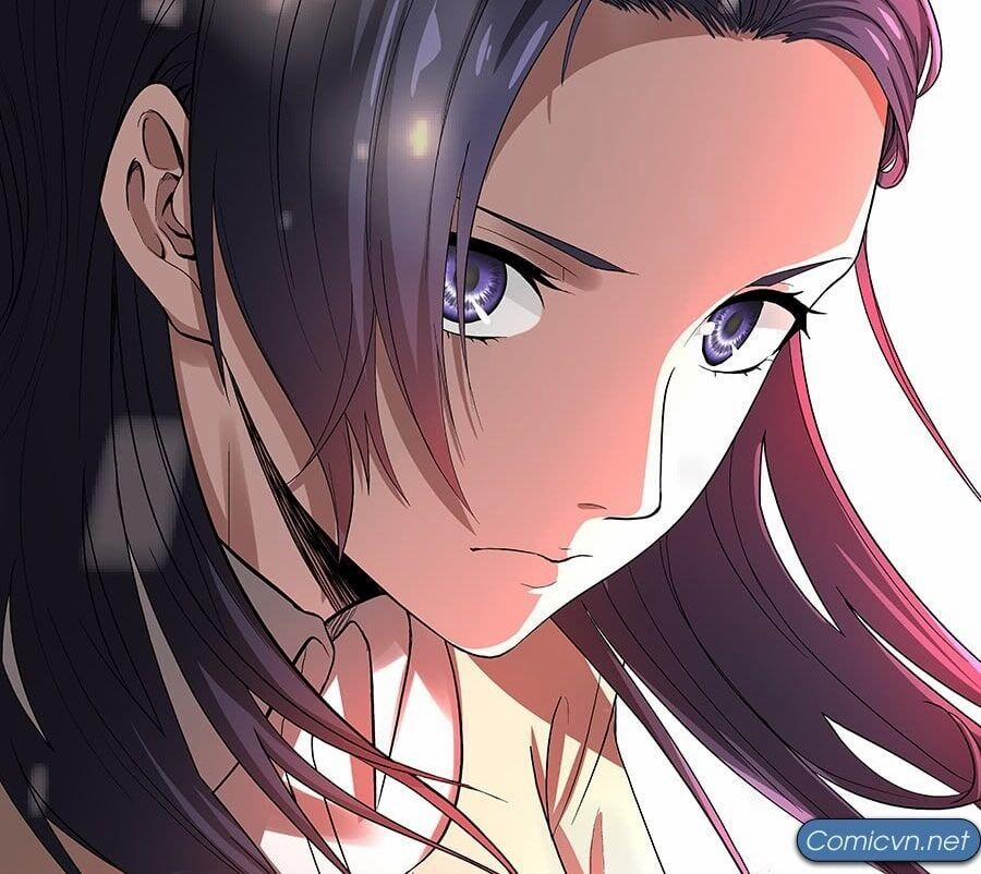 Tối Cường Khí Thiếu 9 trang 0