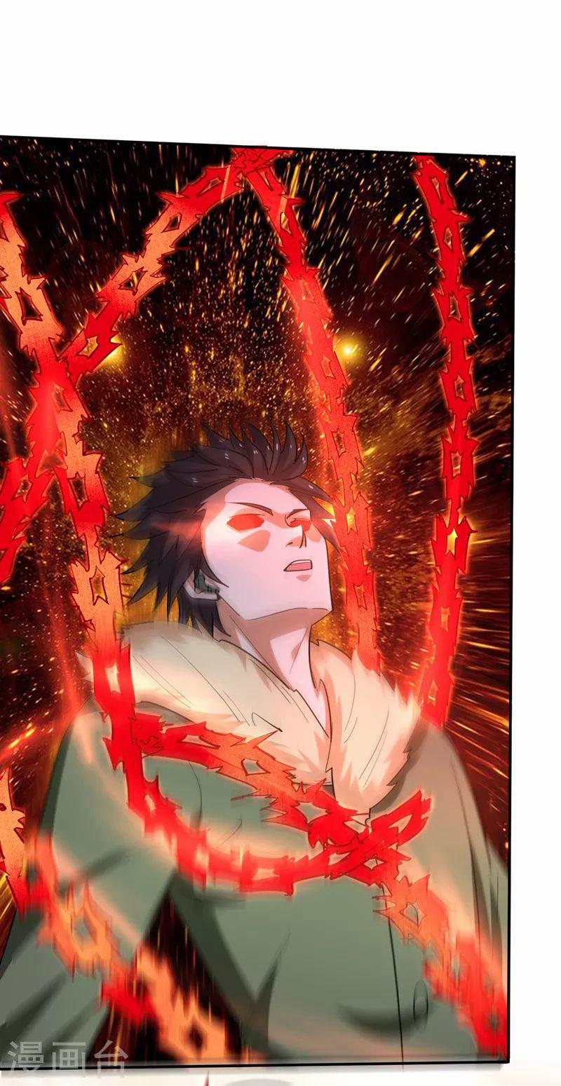 Tối Cường Thần Y Tại Đô Thị 226 trang 26