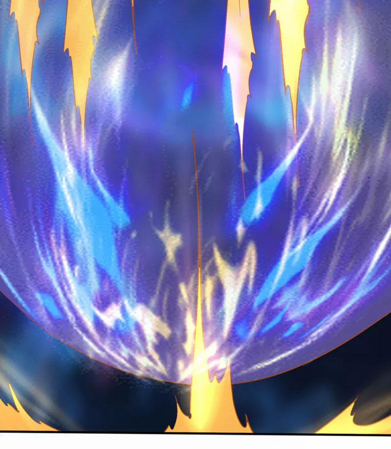 Tối Cường Thần Y Tại Đô Thị 228 trang 7