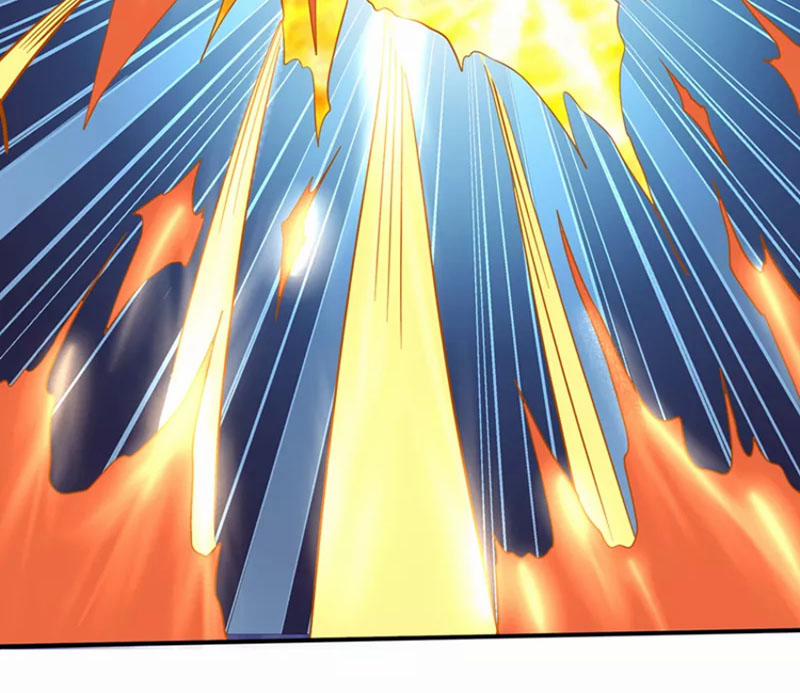 Tối Cường Thần Y Tại Đô Thị 229 trang 29