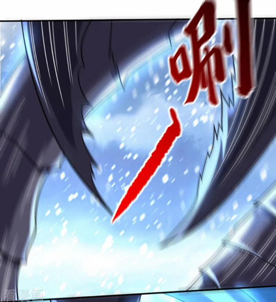 Tối Cường Thần Y Tại Đô Thị 235 trang 14