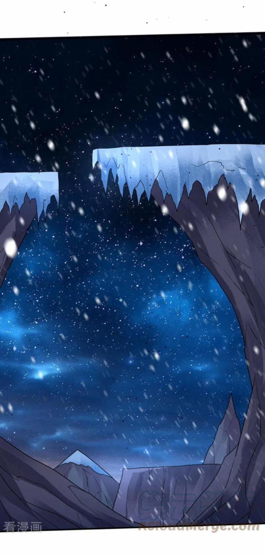 Tối Cường Thần Y Tại Đô Thị 241 trang 2