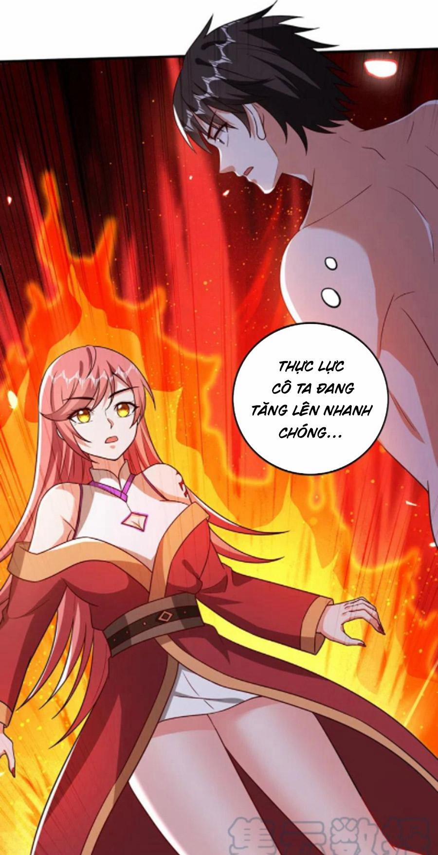 Tối Cường Thần Y Tại Đô Thị 256 trang 0