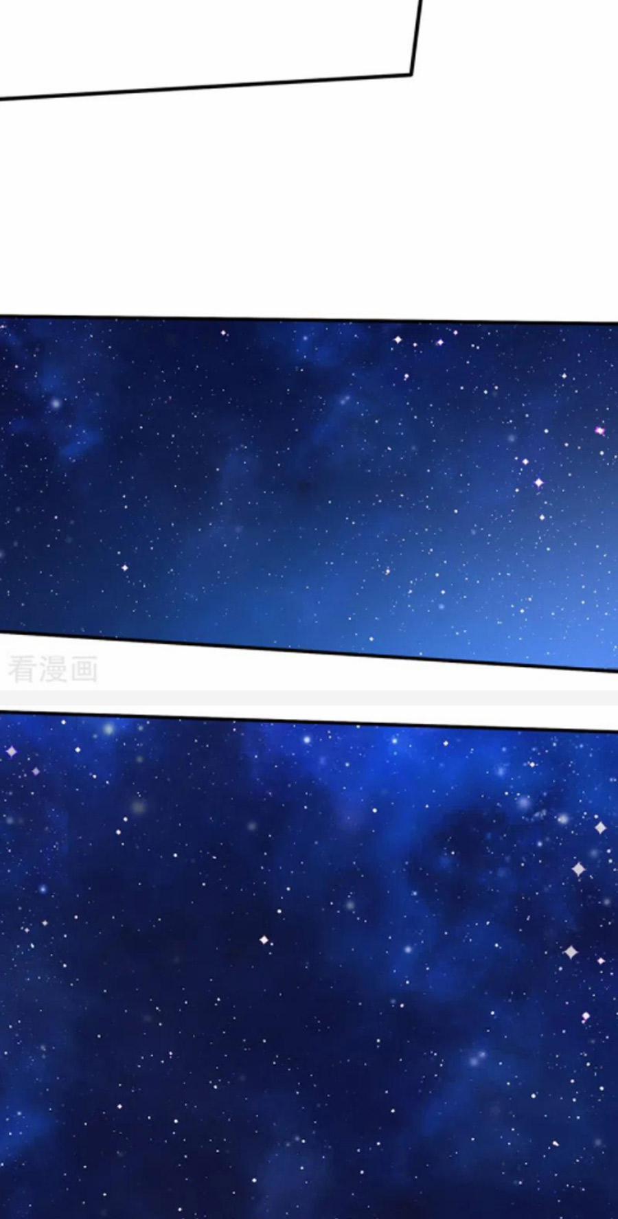 Tối Cường Thần Y Tại Đô Thị 256 trang 30