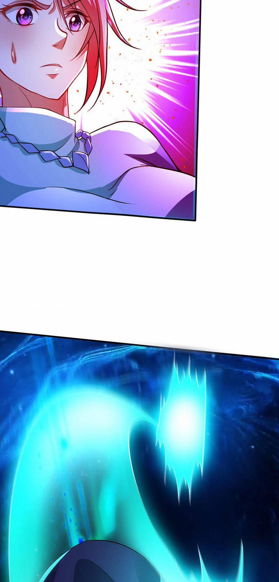 Tối Cường Thần Y Tại Đô Thị 260 trang 16