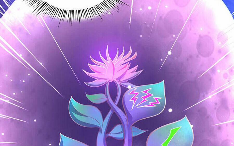 Tối Cường Thần Y Tại Đô Thị 261 trang 19