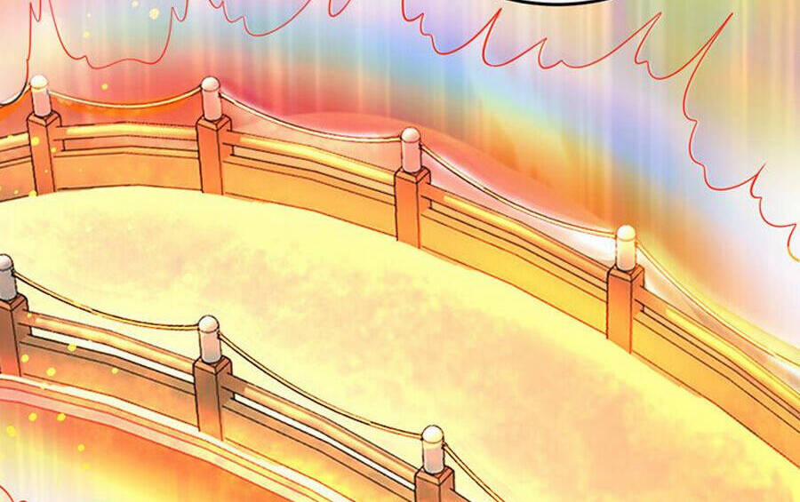 Tối Cường Thần Y Tại Đô Thị 261 trang 27