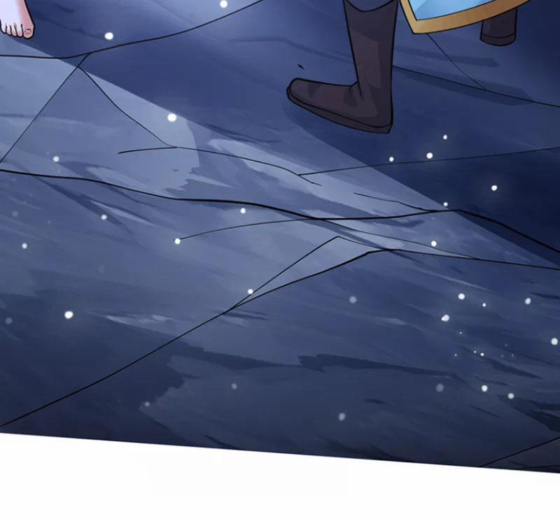 Tối Cường Thần Y Tại Đô Thị 262 trang 16