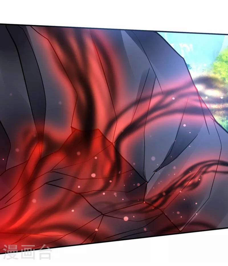 Tối Cường Thần Y Tại Đô Thị 264 trang 1