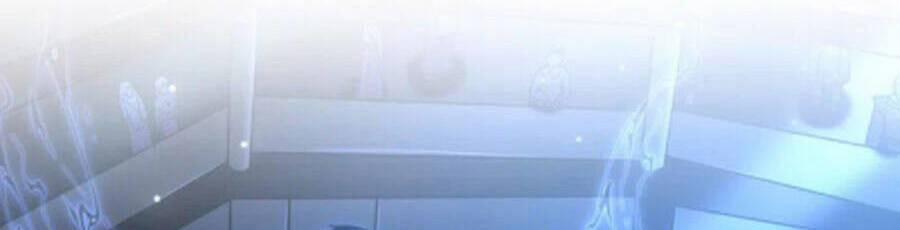 Tối Cường Thần Y Tại Đô Thị 267 trang 33