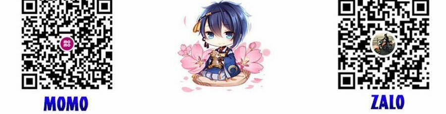 Tối Cường Thần Y Tại Đô Thị 267 trang 35