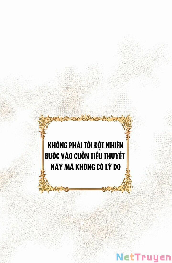 Tôi Cứu Anh Không Có Nghĩa Là Tôi Sẽ Cưới Anh 1 trang 0