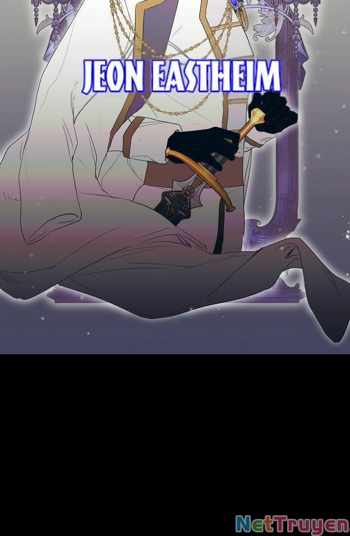 Tôi Cứu Anh Không Có Nghĩa Là Tôi Sẽ Cưới Anh 1 trang 12